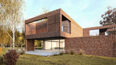 dzc-0582-dom-na-skraju-lasu-