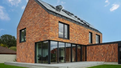 dzc-0639-dom-n-w-nysie