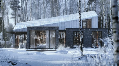 dzc-0641-dom-brzozowy