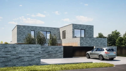 dzc-0651-ceglany-dom-pod-mielcem