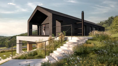 dzc-0660-dom-na-skarpie