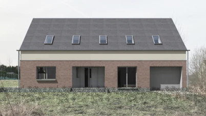 dzc-0668-projekt-domu-w-dolujach-k-szczecina