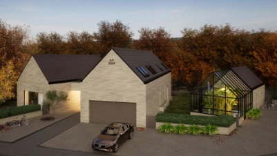 dzc-0693-projekt-domu-w-mierzynie