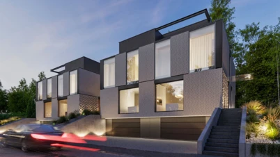 dzc-0709-indywidualny-projekt-domu-jednorodzinnego