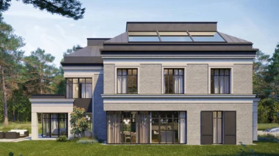 dzc-0729-dom-w-izabelinie