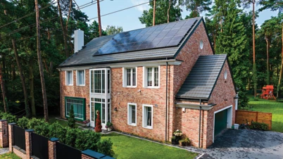 dzc-0783-dom-w-stylu-angielskim