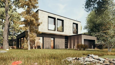 dzc-0737-dom-w-lesie