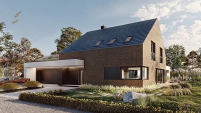 dzc-0518-dom-w-miejscowosci-dabcze-