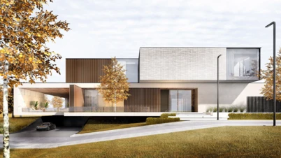 dzc-0817-projekt-willi-pod-krakowem