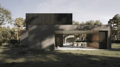 dzc-0837-dom-pod-warszawą-