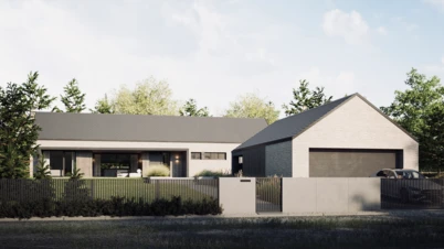 dzc-0849-dom-w-potaszu-