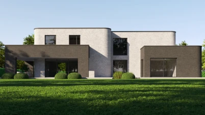 dzc-0866-modernistyczny-dom-miejski-na-osiedlu-w-poznaniu-