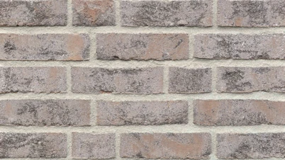 KOOGBRAND szara - miniatura