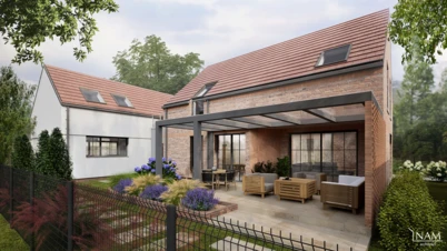 dzc-0903-dom-jednorodzinny-w-lamkach-