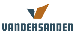 vandersanden_logo