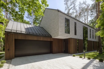 dzc-0915-dom-przenikający-30