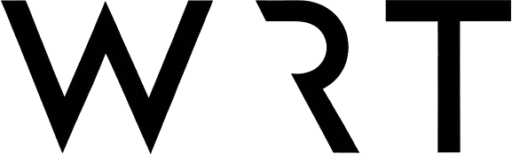 wrt_1_off