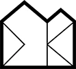 smkprojekt-logo.png