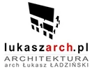 lukaszarch-logo.jpg