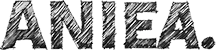 aniea-logo.png
