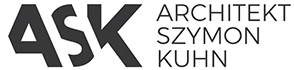 askarchitekt-logo.jpg