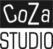 cozastudio-logo.png