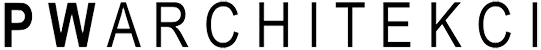 pwarchitekci-logo.png