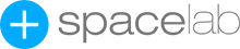 spacelab-logo.png