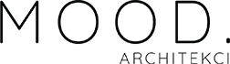 moodarchitekci-logo.png