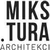 mikstura-logo.png