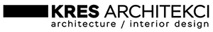 kres-architekci-logo.jpg