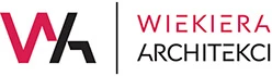 wiekiera-architekci-logo.jpg