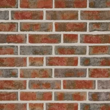 formback-podpalana-cieniowana