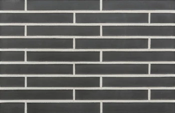 portland-xldf-antracytowa-gladka