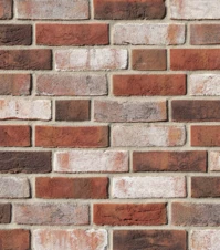 dykbrand-brazowobiala-cieniowana