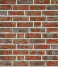 formback_podpalana_cieniowana_lg