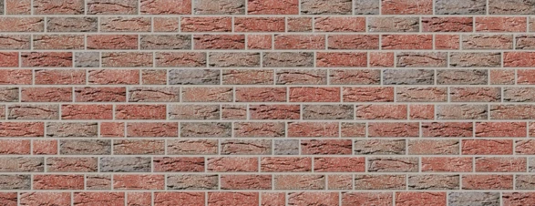 vogtland_cieniowana_std