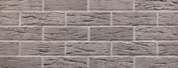 HF44-arctic-storm-std