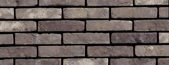 330-a1-nevado-dark-std