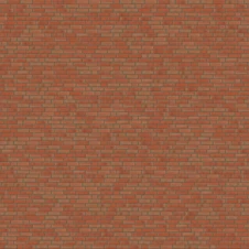 marseille-czerwona-cieniowana