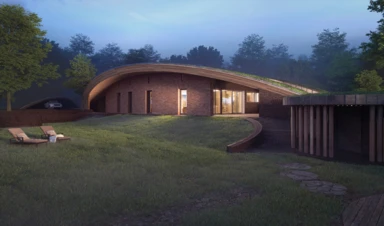 dzc-0772-dom-architerra-iii-02