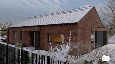 dzc-0739-dom-parterowy-03