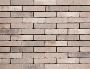 vandersanden-501-hagen-ws