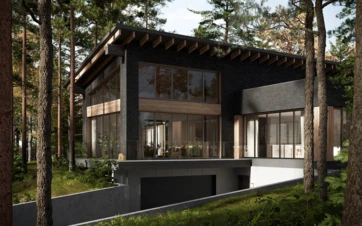 dzc-0707-dom-na-wydmie-1