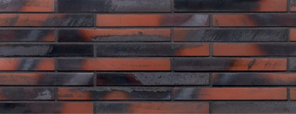 king-klinker-LF01-castle-forge