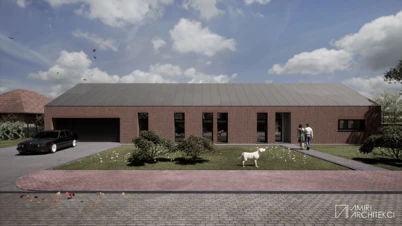 dzc-0691-dom-w-plocku-09