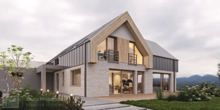 dzc-0686-dom-jednorodzinny-w-radomierzu-01