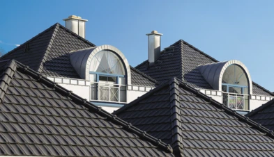 przewaga-dachowek-ceramicznych-nad-betonowymi-3