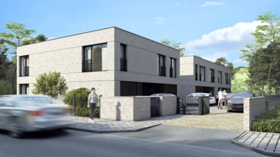 dzc-0533-cztery-budynki-jednorodzinne-w-zabudowie-blizniaczej-04