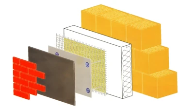 mocowanie-ceramicznych-plytek-elewacyjnych